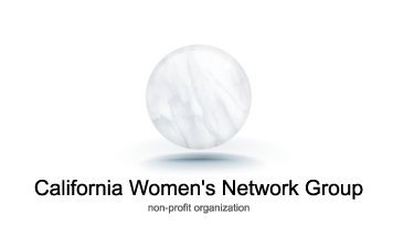 http://pressreleaseheadlines.com/wp-content/Cimy_User_Extra_Fields/California Womens Network//california_small.jpg
